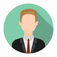Author 1