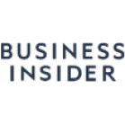 brand-slider-3