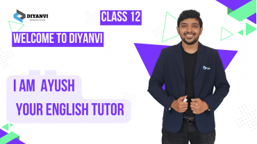 English Masterclass: From Basics to Advanced