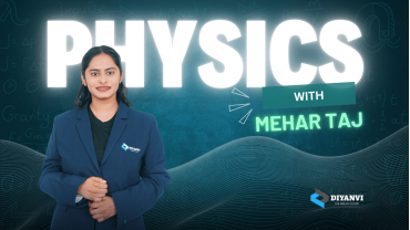 Physics Masterclass: From Basics to Advanced