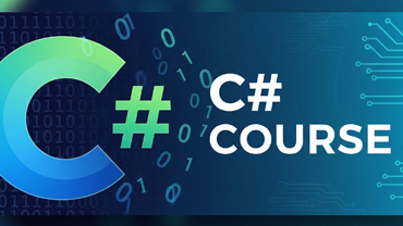 C# Syllabus