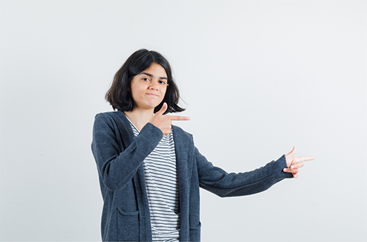 Benefits of Learning